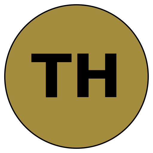 TravelHub